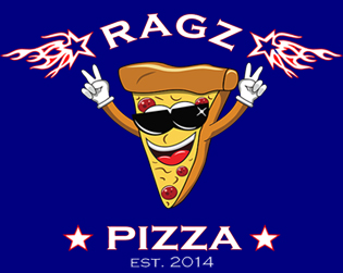 Ragz Pizza